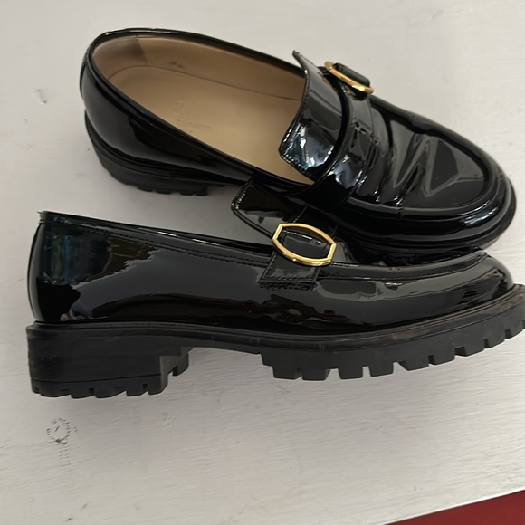 Loafers - Picture 2 of 5